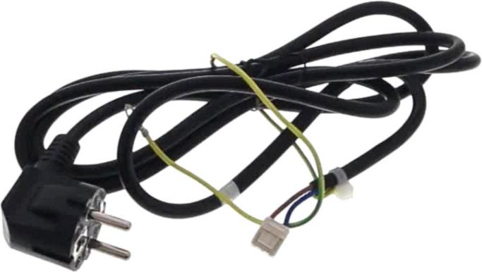 CABLE Froid ALIMENTATION