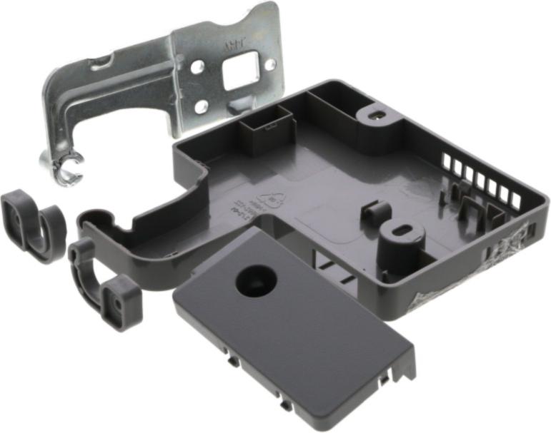 KIT Froid INVERSION PORTE