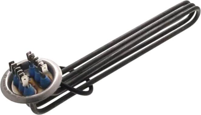 RESISTANCE Lave-Vaisselle 2700W 230/400V