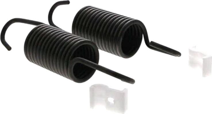 RESSORT Lave-Linge SUSPENSION