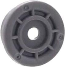 AXE Lave-Vaisselle POULIE CABLE PORTE