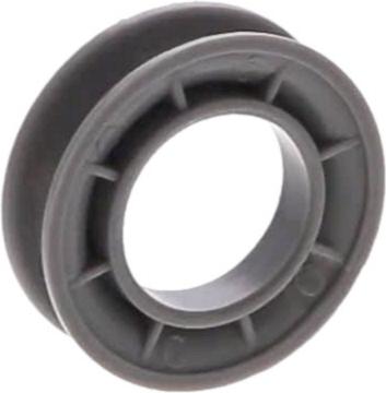 ROUE Lave-Vaisselle CABLE PORTE