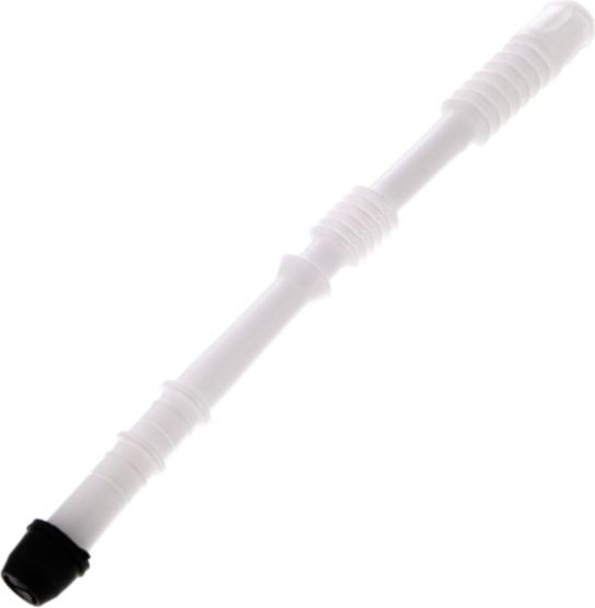 TUYAU Froid CONDENSATION