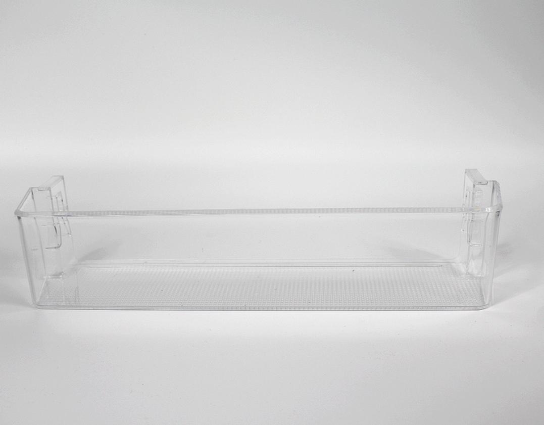 BALCONNET Froid TRANSPARENT CLAIR 422*90*112