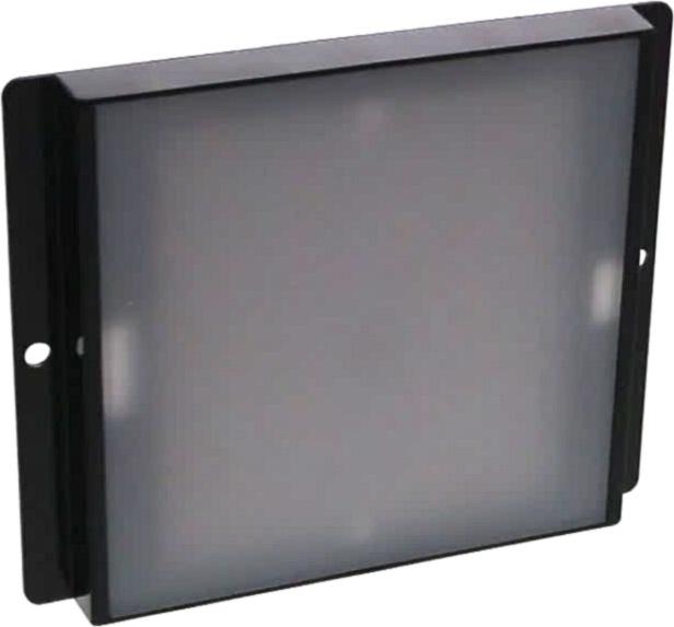 PLATINE Cave à vin ECLAIRAGE LED