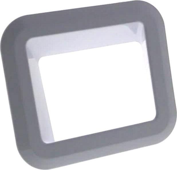 GUIDE Froid FABRIQUE DE GLACE