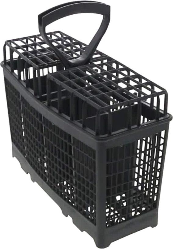 PANIER Lave-Vaisselle COUVERT