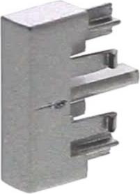 BOUTON Lave-Vaisselle