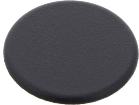 CHAPEAU Plaque INTERIEUR Ultra-rapide