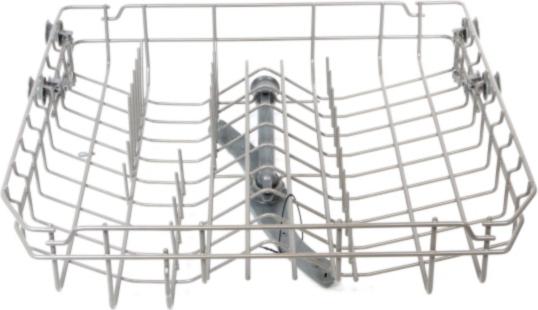 PANIER Lave-Vaisselle SUPERIEUR 673005600033 460*42*123