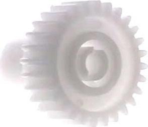 PIGNON Petit electro ménager