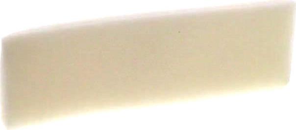 FILTRE Aspirateur MOUSSE