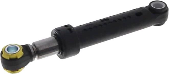 AMORTISSEUR Lave-Linge 60N 3103140002