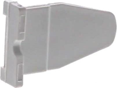 POUSSOIR Sèche-Linge HUBLOT