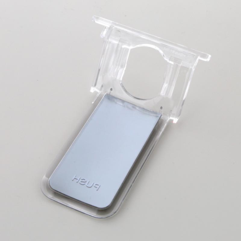 LEVIER Froid DISTRIBUTEUR