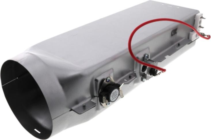 RESISTANCE Sèche-Linge