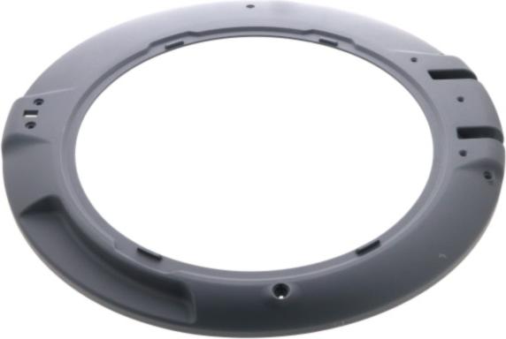 Contre porte Lave-Linge