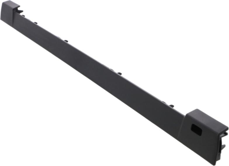 PROFIL Four Supérieur PORTE