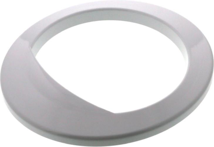 ENJOLIVEUR Lave-Linge HUBLOT