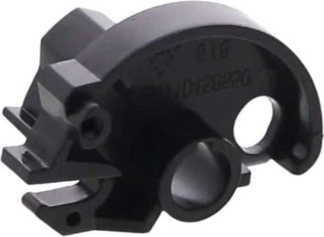 DISQUE Micro onde CAMES