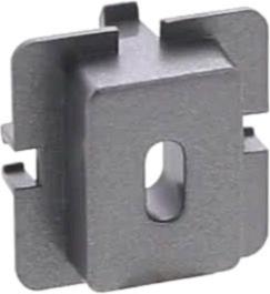 BOUTON Sèche-Linge FONCTION