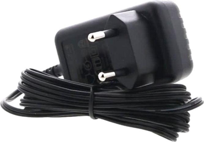 CHARGEUR Aspirateur ZD012A260040EU 100-240V 26V 0.4A 10.4W
