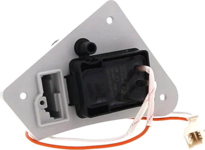 POMPE Sèche-Linge RELEVAGE