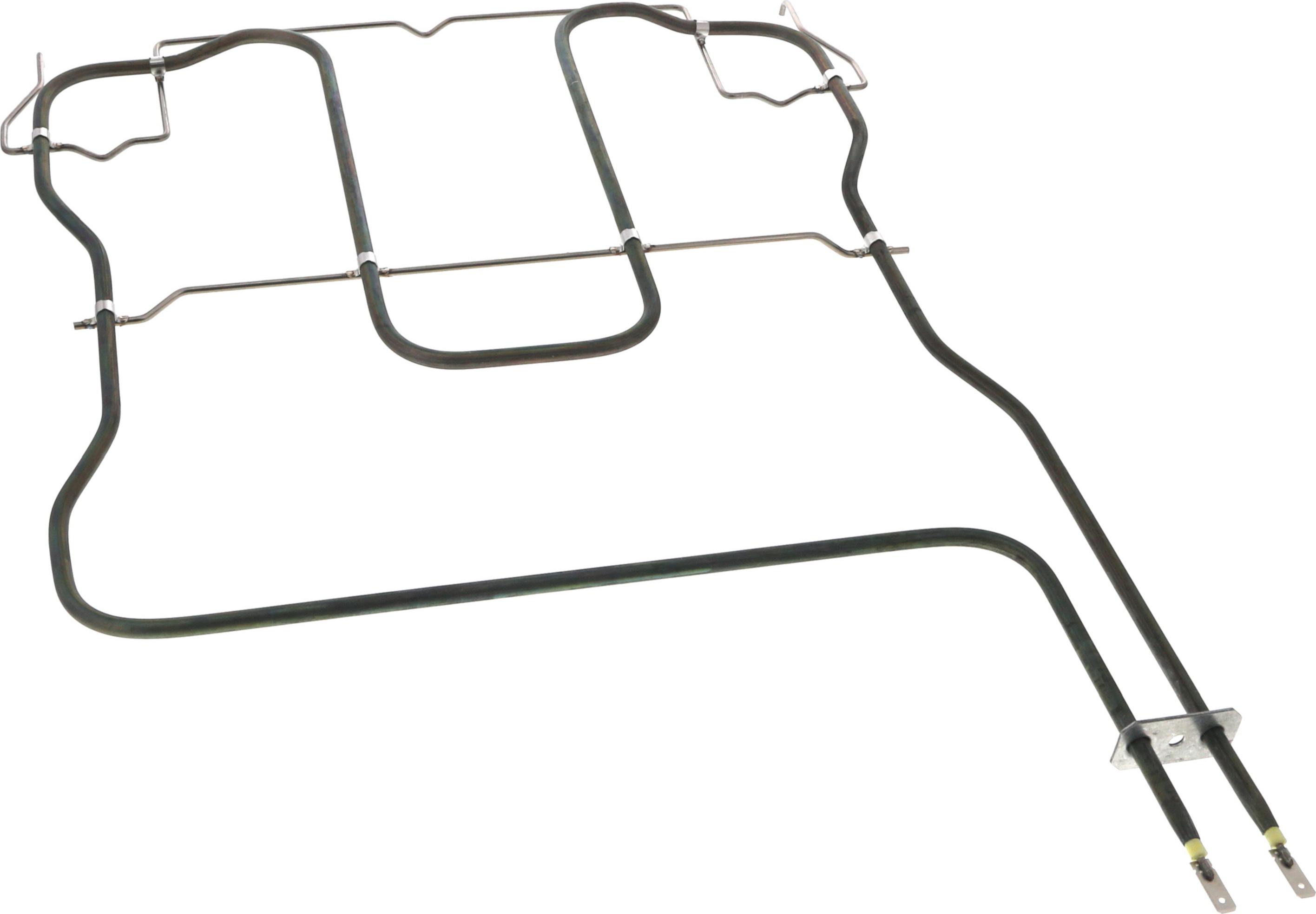 RESISTANCE Four INFERIEURE