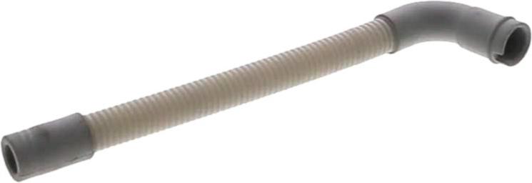 DURITE Lave-Linge RACCORD CONDENSEUR