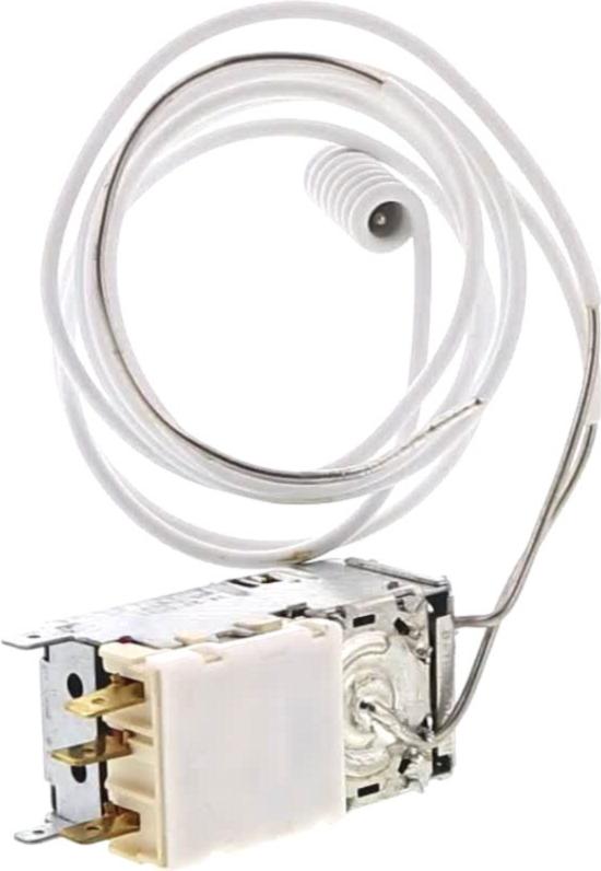 Thermostat Froid K52L1526