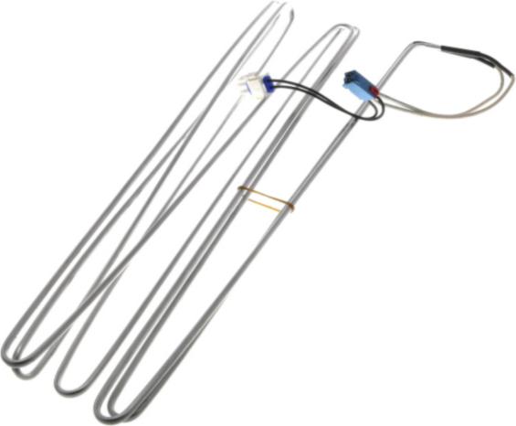 RESISTANCE Froid 482 150W 230V