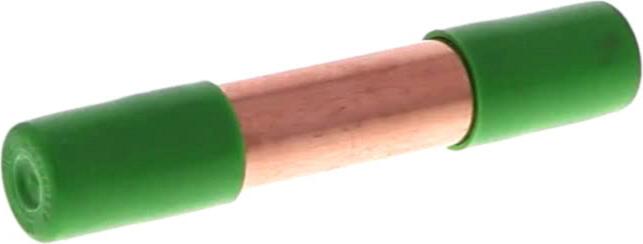 DESHYDRATEUR Froid 7,5G 0,40mm