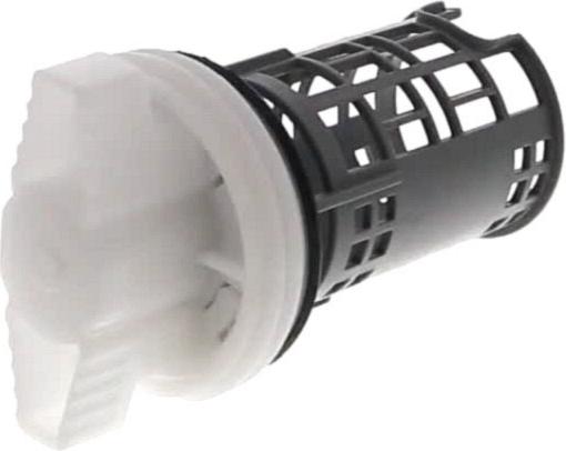 BOUCHON Lave-Linge POMPE VIDANGE