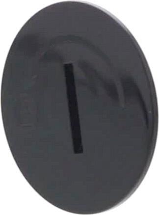 VIS Petit electro ménager BLOCAGE LAME T190