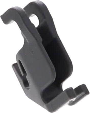 SUPPORT Lave-Vaisselle