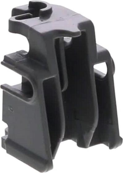 SUPPORT Lave-Vaisselle