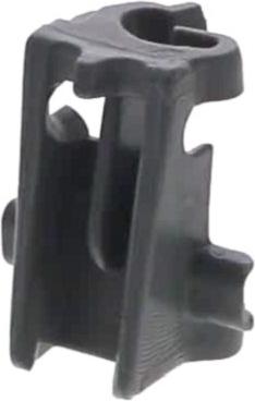 SUPPORT Lave-Vaisselle