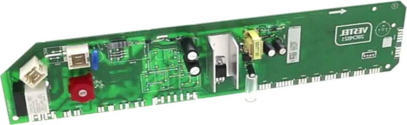 PLATINE Lave-Linge T2 6C96EFF9E0608000-v16.2B473RD VESTEL