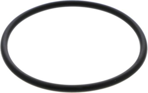 JOINT Lave-Vaisselle POMPE