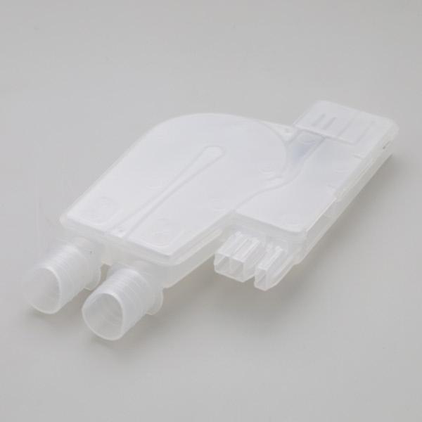 CHAMBRE Lave-Vaisselle COMPRESSION