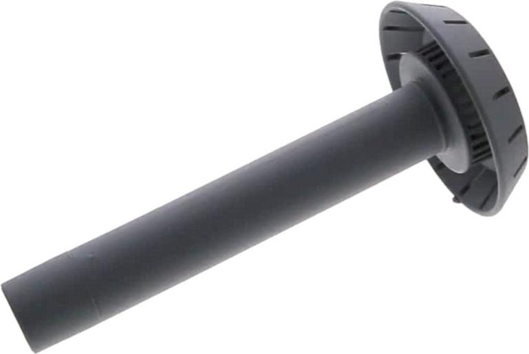 TUBE Lave-Vaisselle TROP PLEIN