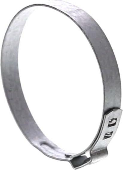 COLLIER Lave-Vaisselle 0,50