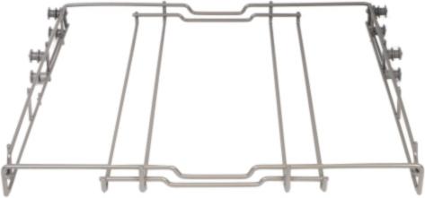 SUPPORT Lave-Vaisselle TIROIR COUVERTS 471*444*50 520*444*50 AVEC ROUES 