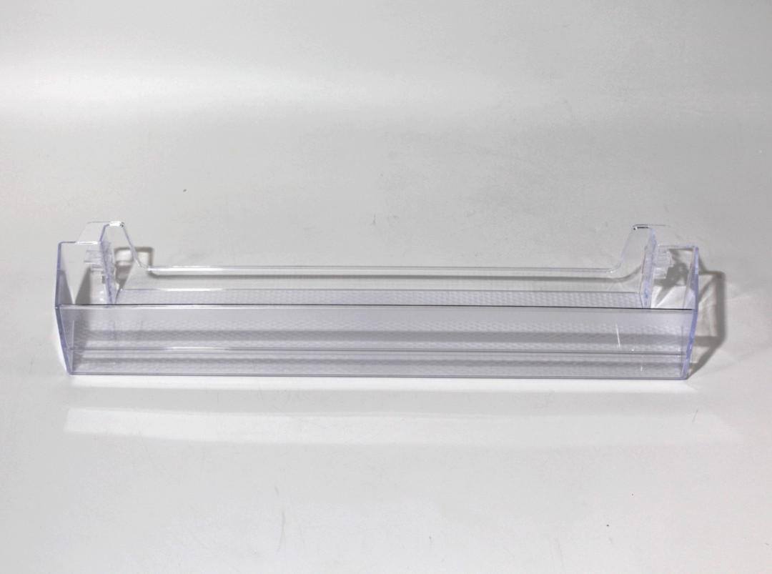 BALCONNET Froid CENTRAL TRANSPARENT CLAIR 486*63*112 W10808462 2