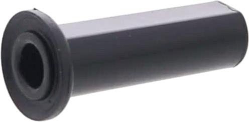 ADAPTATEUR Petit electro ménager "délai 2 mois apres commande"