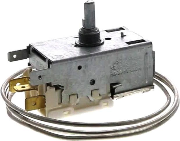 Thermostat Froid K59L2086