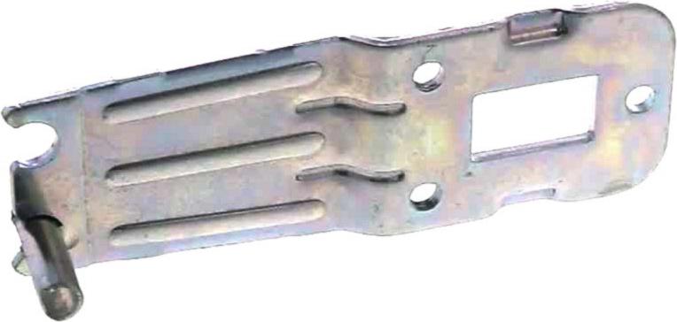 CHARNIERE Froid Supérieur 373 DROITE