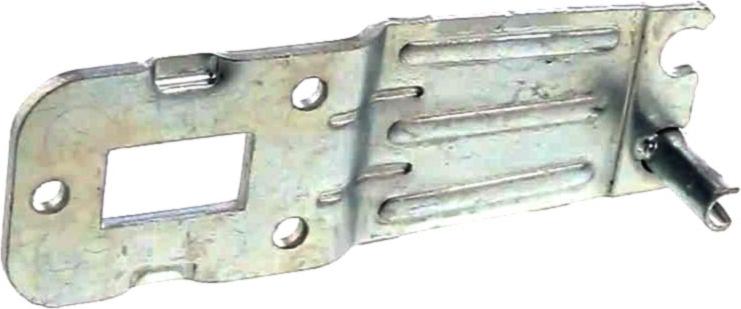 CHARNIERE Froid Supérieur 373 GAUCHE