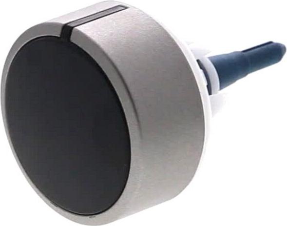 MANETTE Lave-Linge Programmateur P16A