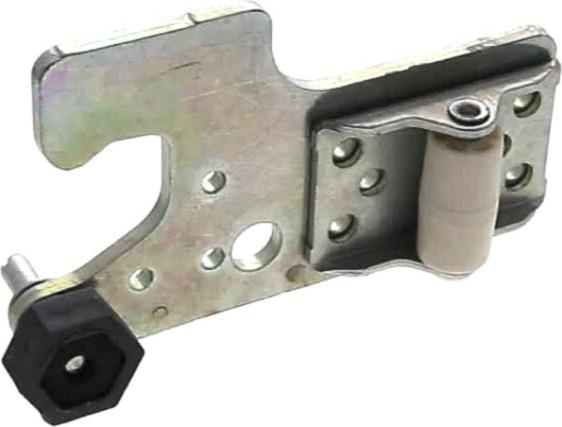 CHARNIERE Froid Inférieur 466-566